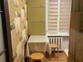 2-бөлмелі пәтер · 45 м² · 2/5 қабат, Орбита-3 ш/а. 16, бағасы: 300 000 ₸ в Алматы, Бостандыкский р-н — фото 7