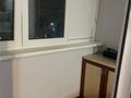 2-бөлмелі пәтер · 45 м² · 2/5 қабат, Орбита-3 ш/а. 16, бағасы: 300 000 ₸ в Алматы, Бостандыкский р-н — фото 8