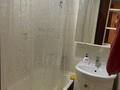2-бөлмелі пәтер · 45 м² · 2/5 қабат, Орбита-3 ш/а. 16, бағасы: 300 000 ₸ в Алматы, Бостандыкский р-н — фото 9