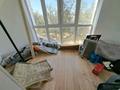Жеке үй · 6 бөлме · 400 м² · 12 жүзд., Атамекен 60а, бағасы: 62 млн ₸ в Баскудуке — фото 12