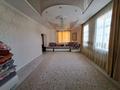 Жеке үй · 6 бөлме · 400 м² · 12 жүзд., Атамекен 60а, бағасы: 62 млн ₸ в Баскудуке — фото 4
