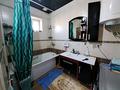 Жеке үй · 6 бөлме · 400 м² · 12 жүзд., Атамекен 60а, бағасы: 62 млн ₸ в Баскудуке — фото 6