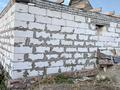 Жеке үй · 4 бөлме · 102 м² · 4 жүзд., Карла Маркса 34/5, бағасы: 20.4 млн ₸ в Костанае — фото 9