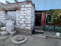 Жеке үй · 4 бөлме · 102 м² · 4 жүзд., Карла Маркса 34/5, бағасы: 20.4 млн ₸ в Костанае — фото 10