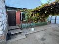 Жеке үй · 4 бөлме · 102 м² · 4 жүзд., Карла Маркса 34/5, бағасы: 20.4 млн ₸ в Костанае — фото 11
