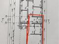 Жеке үй · 4 бөлме · 102 м² · 4 жүзд., Карла Маркса 34/5, бағасы: 20.4 млн ₸ в Костанае — фото 13