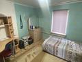 Жеке үй · 4 бөлме · 102 м² · 4 жүзд., Карла Маркса 34/5, бағасы: 20.4 млн ₸ в Костанае — фото 14