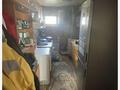 Жеке үй · 4 бөлме · 102 м² · 4 жүзд., Карла Маркса 34/5, бағасы: 20.4 млн ₸ в Костанае — фото 15