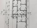 Жеке үй · 4 бөлме · 102 м² · 4 жүзд., Карла Маркса 34/5, бағасы: 20.4 млн ₸ в Костанае — фото 2