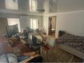 Жеке үй · 4 бөлме · 102 м² · 4 жүзд., Карла Маркса 34/5, бағасы: 20.4 млн ₸ в Костанае — фото 16