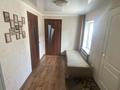 Жеке үй · 4 бөлме · 102 м² · 4 жүзд., Карла Маркса 34/5, бағасы: 20.4 млн ₸ в Костанае — фото 17