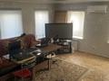Жеке үй · 4 бөлме · 102 м² · 4 жүзд., Карла Маркса 34/5, бағасы: 20.4 млн ₸ в Костанае — фото 18