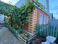 Жеке үй · 4 бөлме · 102 м² · 4 жүзд., Карла Маркса 34/5, бағасы: 20.4 млн ₸ в Костанае — фото 4