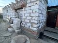 Жеке үй · 4 бөлме · 102 м² · 4 жүзд., Карла Маркса 34/5, бағасы: 20.4 млн ₸ в Костанае — фото 6