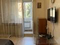 1-комнатная квартира · 35 м² · 2/5 этаж, Сатпаева 76а — Сатпаева-20 линия за 250 000 ₸ в Алматы, Бостандыкский р-н — фото 2
