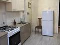 1-комнатная квартира · 35 м² · 2/5 этаж, Сатпаева 76а — Сатпаева-20 линия за 250 000 ₸ в Алматы, Бостандыкский р-н — фото 3