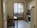 1-комнатная квартира · 35 м² · 2/5 этаж, Сатпаева 76а — Сатпаева-20 линия за 250 000 ₸ в Алматы, Бостандыкский р-н — фото 5