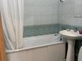 1-комнатная квартира · 35 м² · 2/5 этаж, Сатпаева 76а — Сатпаева-20 линия за 250 000 ₸ в Алматы, Бостандыкский р-н — фото 6