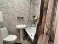 3-комнатная квартира · 61 м² · 5/5 этаж, доспанова 73 за 16.5 млн ₸ в Уральске — фото 14