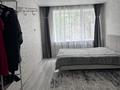 3-комнатная квартира · 61 м² · 5/5 этаж, доспанова 73 за 16.5 млн ₸ в Уральске — фото 7