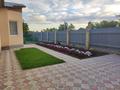 Отдельный дом · 4 комнаты · 115 м² · 11 сот., Байтурсынова — Центр за 47 млн ₸ в Аулиеколе — фото 2