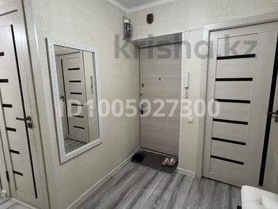 4-бөлмелі пәтер · 70 м² · 3/5 қабат, Абая 170, бағасы: 33 млн ₸ в Таразе