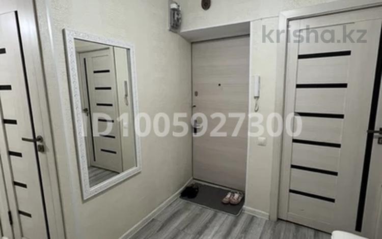 4-бөлмелі пәтер · 70 м² · 3/5 қабат, Абая 170, бағасы: 33 млн ₸ в Таразе — фото 2