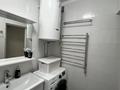4-бөлмелі пәтер · 70 м² · 3/5 қабат, Абая 170, бағасы: 33 млн ₸ в Таразе — фото 11