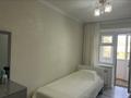 4-бөлмелі пәтер · 70 м² · 3/5 қабат, Абая 170, бағасы: 33 млн ₸ в Таразе — фото 13