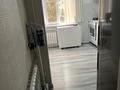 4-бөлмелі пәтер · 70 м² · 3/5 қабат, Абая 170, бағасы: 33 млн ₸ в Таразе — фото 18