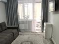4-бөлмелі пәтер · 70 м² · 3/5 қабат, Абая 170, бағасы: 33 млн ₸ в Таразе — фото 6