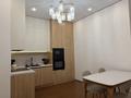 3-комнатная квартира · 95 м² · 14/17 этаж, Розыбакиева 197/2 за 45 000 ₸ в Алматы, Бостандыкский р-н — фото 10