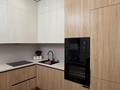 3-комнатная квартира · 95 м² · 14/17 этаж, Розыбакиева 197/2 за 45 000 ₸ в Алматы, Бостандыкский р-н — фото 11