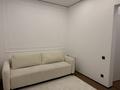 3-комнатная квартира · 95 м² · 14/17 этаж, Розыбакиева 197/2 за 45 000 ₸ в Алматы, Бостандыкский р-н — фото 4