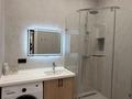 3-комнатная квартира · 95 м² · 14/17 этаж, Розыбакиева 197/2 за 45 000 ₸ в Алматы, Бостандыкский р-н — фото 5