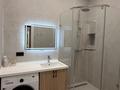 3-комнатная квартира · 95 м² · 14/17 этаж, Розыбакиева 197/2 за 45 000 ₸ в Алматы, Бостандыкский р-н — фото 6