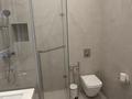 3-комнатная квартира · 95 м² · 14/17 этаж, Розыбакиева 197/2 за 45 000 ₸ в Алматы, Бостандыкский р-н — фото 7