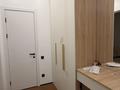 3-комнатная квартира · 95 м² · 14/17 этаж, Розыбакиева 197/2 за 45 000 ₸ в Алматы, Бостандыкский р-н — фото 9