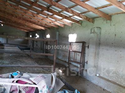 Участок · 50 соток, Село Маликент за 37 млн 〒 в Тюлькубасе