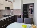 3-комнатная квартира · 69 м² · 7/10 этаж, 8 микрорайон за ~ 32.7 млн ₸ в Костанае — фото 7