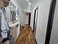 3-комнатная квартира · 69 м² · 7/10 этаж, 8 микрорайон за ~ 32.7 млн ₸ в Костанае — фото 10