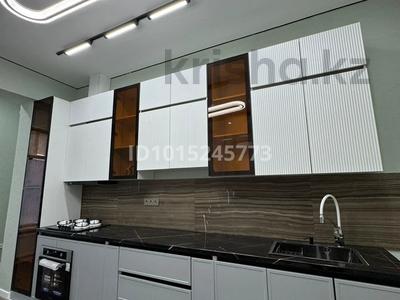 2-комнатная квартира · 86 м² · 2/10 этаж, 40-й мкр 2 за 41.5 млн ₸ в Актау