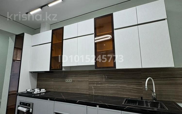 2-комнатная квартира · 86 м² · 2/10 этаж, 40-й мкр 2 за 41.5 млн ₸ в Актау — фото 2