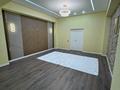 2-комнатная квартира · 86 м² · 2/10 этаж, 40-й мкр 2 за 41.5 млн ₸ в Актау — фото 11