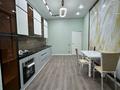 2-комнатная квартира · 86 м² · 2/10 этаж, 40-й мкр 2 за 41.5 млн ₸ в Актау — фото 2