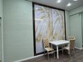 2-комнатная квартира · 86 м² · 2/10 этаж, 40-й мкр 2 за 41.5 млн ₸ в Актау — фото 5