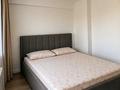 1-комнатная квартира · 40 м² · 3/5 этаж, Болашак — Баумаркет, латте кафе рядом за 10 000 ₸ в Талдыкоргане — фото 2