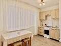 1-комнатная квартира · 40 м² · 3/5 этаж, Болашак — Баумаркет, латте кафе рядом за 10 000 ₸ в Талдыкоргане — фото 3