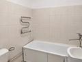 1-комнатная квартира · 40 м² · 3/5 этаж, Болашак — Баумаркет, латте кафе рядом за 10 000 ₸ в Талдыкоргане — фото 4