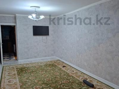 2-бөлмелі пәтер · 57 м² · 6/9 қабат, 8-ш/а. 18, бағасы: 10.5 млн ₸ в Актау, 8-й мкр